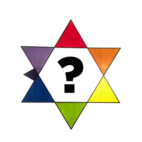 CREATOR: gd-jpeg v1.0 (using IJG JPEG v62), quality = 82
